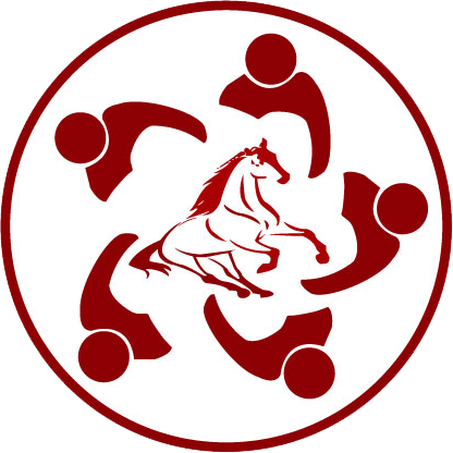 BEŞEL LOJİSTİK