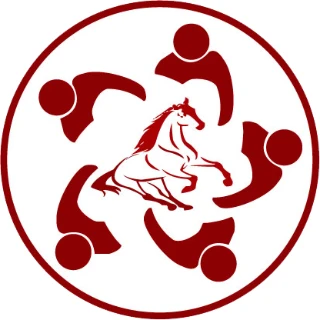Beşel Lojistik logo